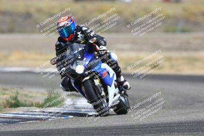 media/Aug-31-2025-Lets Ride (Sun) [[b053ea48c5]]/C Group/1240pm (Sunrise)/